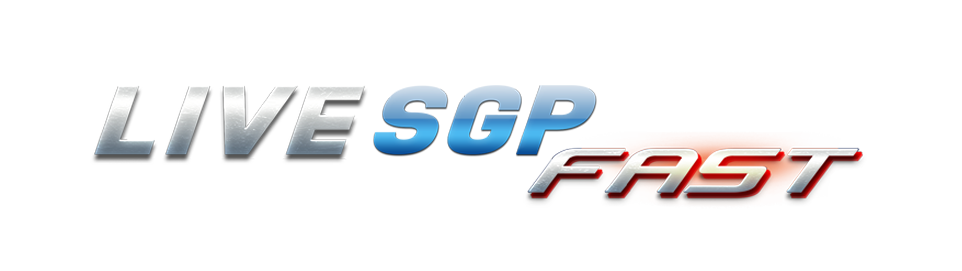 Live Draw SGP | Live SGP 4D | Result Singapore Tercepat Dan Terupdate